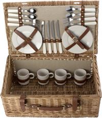 CESTINO DA PICNIC